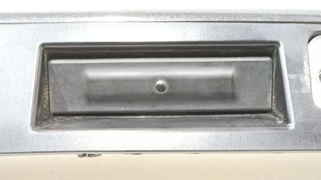 HYUNDAI 92501J9600 Фонарь подсветки заднего номерного знака в наличии Харьков