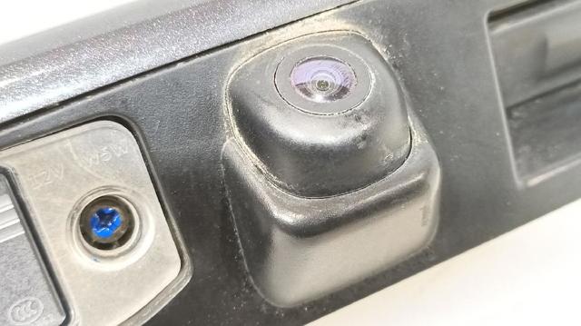 92501J9600 HYUNDAI Фонарь подсветки номерного знака купить в Черновцы
