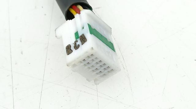 92501J9600 Фонарь подсветки заднего номерного знака купить Хмельницкий
