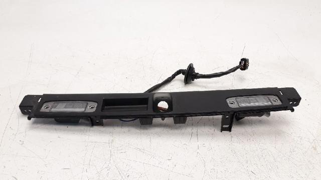 92501R2010 HYUNDAI купить в Кривой Рог