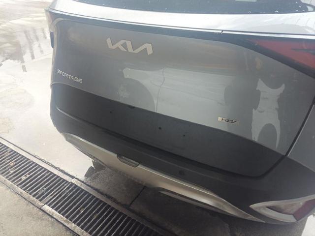 92501R2010 купить Черновцы