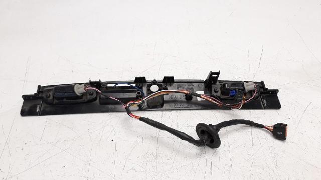 HYUNDAI 92501R2010 в наличии Хмельницкий