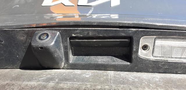 92501R2010 HYUNDAI купить в Сумы