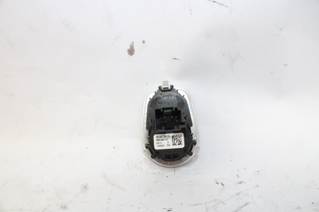 925073403 купить Ирпень