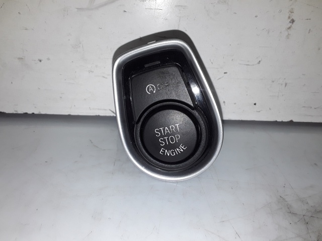 925073403 BMW купить в Павлоград