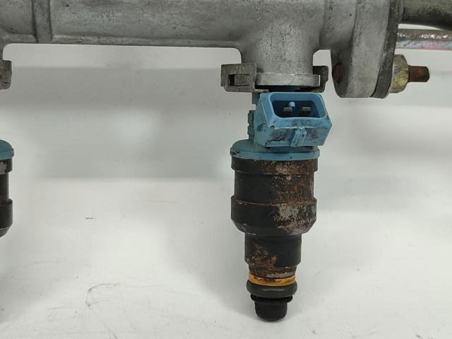 HYUNDAI 9250930006 Форсунка впрыска топлива в наличии Днепр