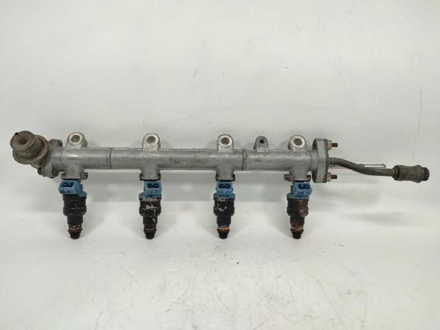 9250930006 HYUNDAI Топливные форсунки купить в Одесса