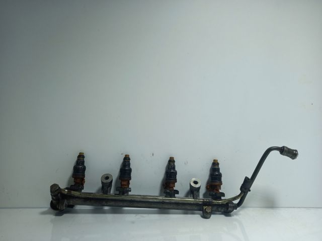9250930019 Hyundai/Kia