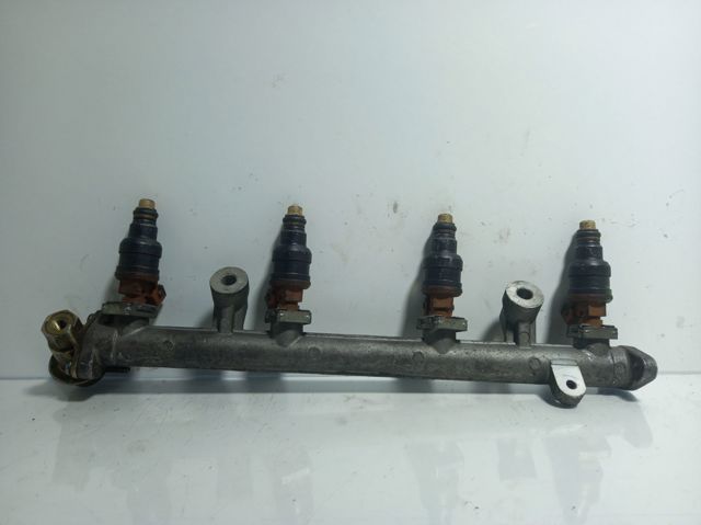 9250930019 Hyundai/Kia