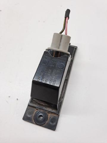 92510D3000 купить Житомир