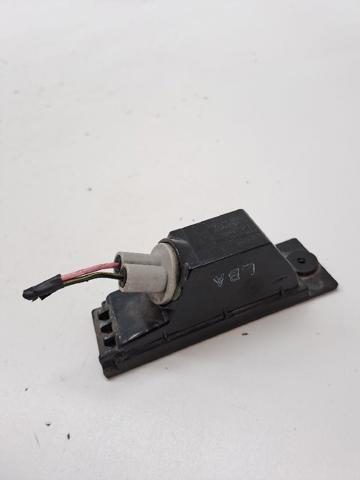 92510D3000 купить Черновцы