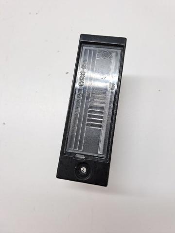 92510D3000 HYUNDAI купить в Запорожье