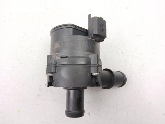 NISSAN 925164GA0A Дополнительная помпа в наличии Каменское