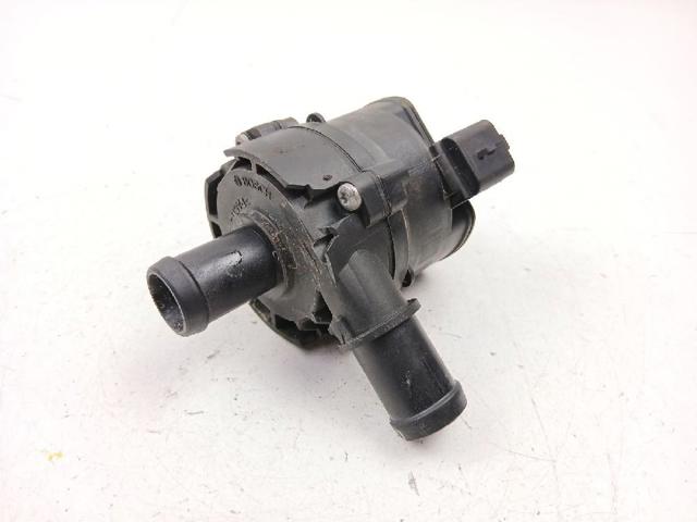 NISSAN 925164GA0A Дополнительная помпа в наличии Харьков