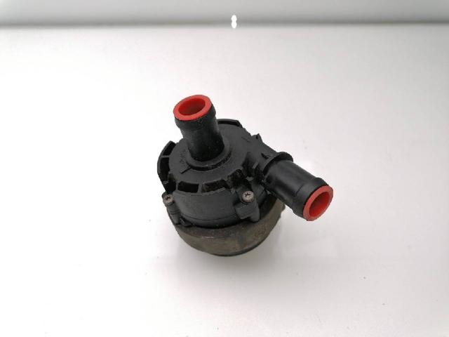 NISSAN 925164GA0A Дополнительная помпа в наличии Львов
