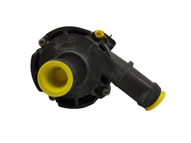 Bomba de água para Renault Master Pritsche/FGST 2.3 DCI Diesel FAP Cat / 0.10 - 0.19 925164GA0A