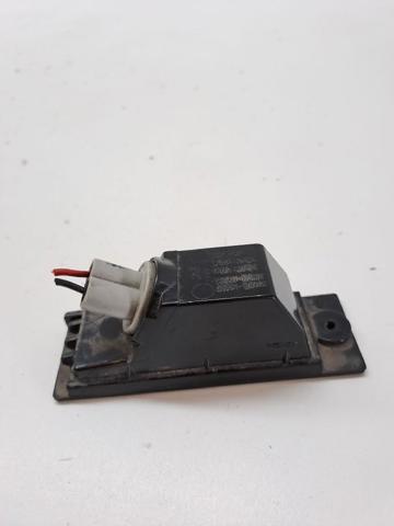 HYUNDAI 92520D3000 в наличии Харьков