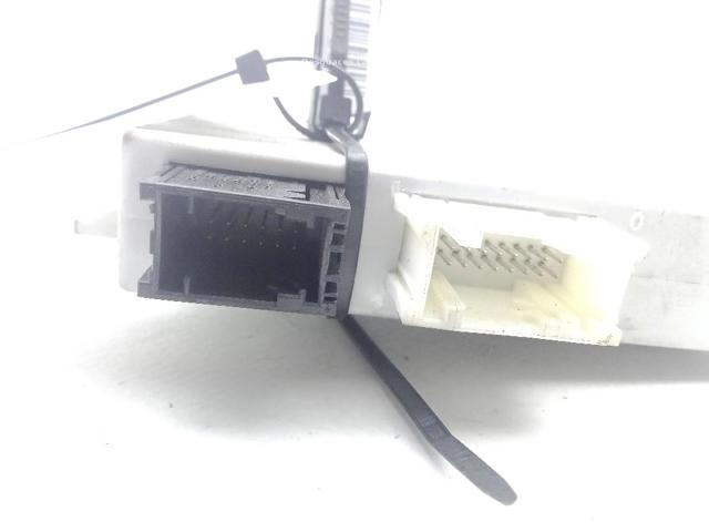 9252640 BMW купить в Тернополь