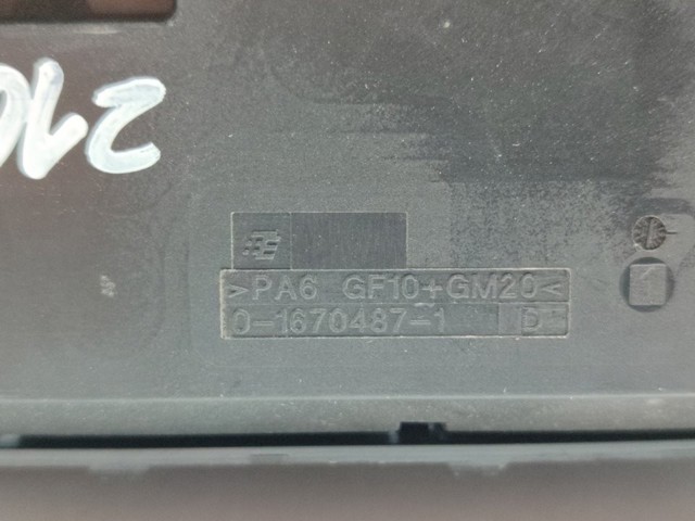 925281501 купить Ужгород