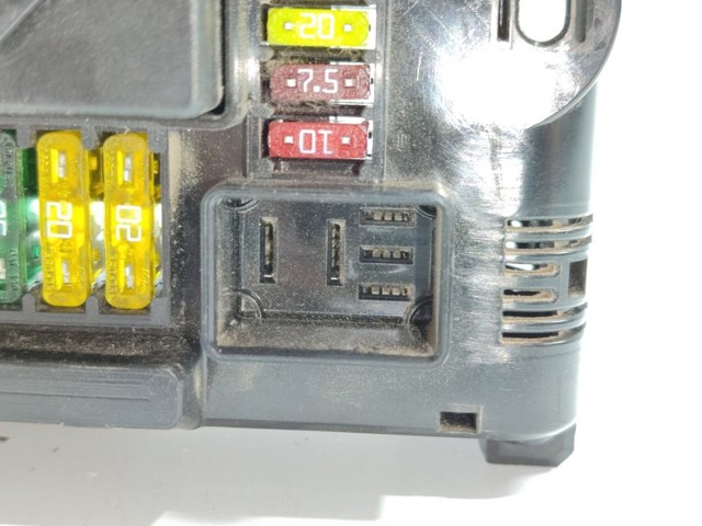 BMW 925281501 в наличии Кривой Рог