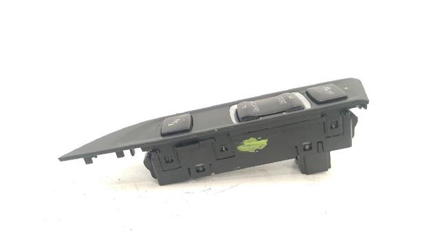 9252912 BMW Блок кнопок центральной консоли купить в Житомир