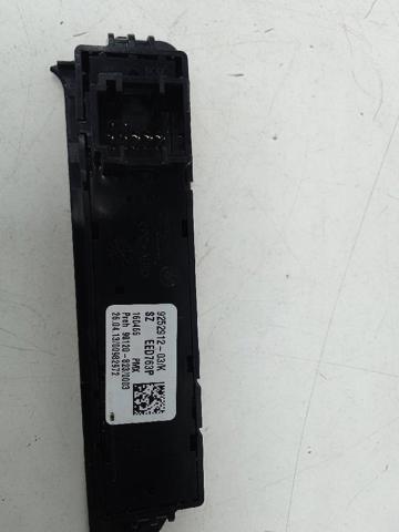 925291203K BMW купить в Винница