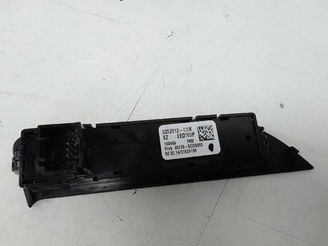 925291203K BMW купить в Сумы