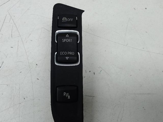 925291203K купить Ужгород
