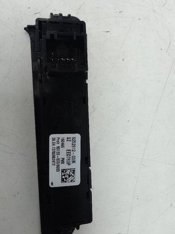 925291203K BMW купить в Чернигов