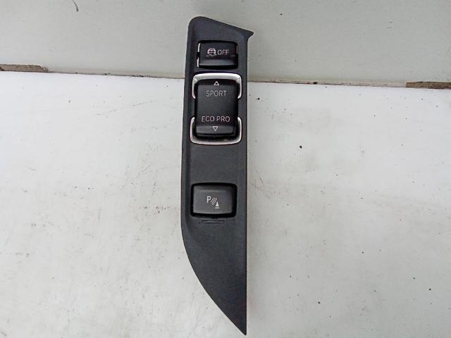 925291203K купить Черновцы