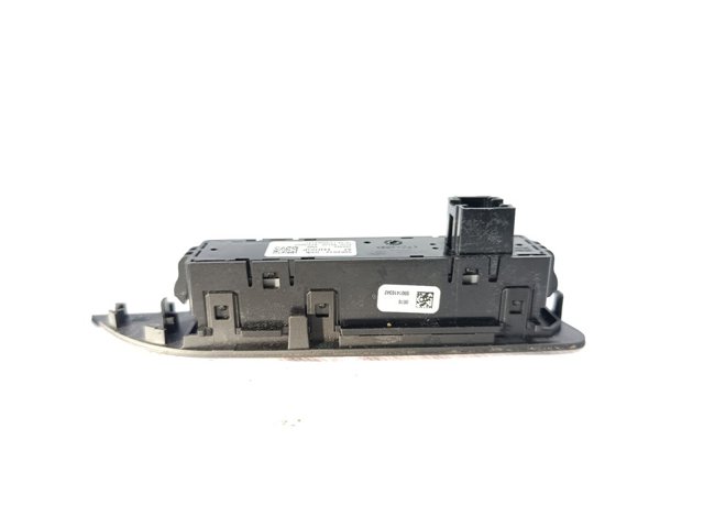925291203K BMW купить в Запорожье