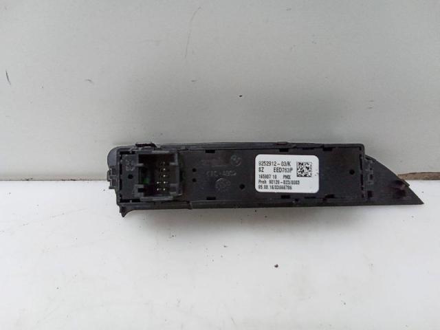 925291203K BMW купить в Черновцы