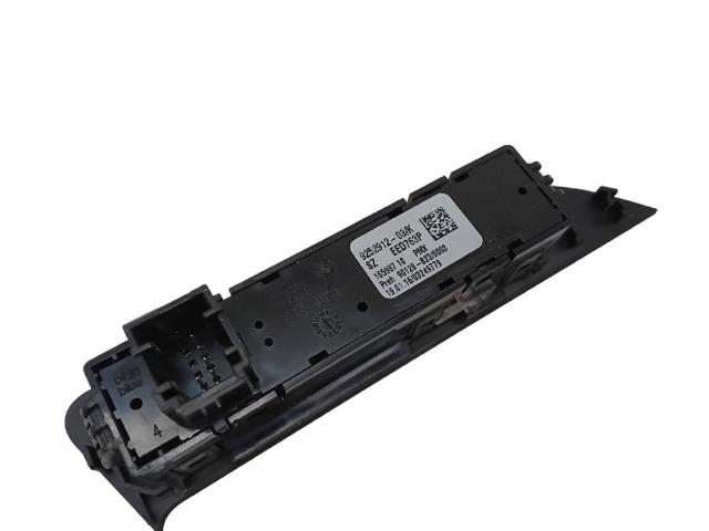 925291203K BMW купить в Павлоград