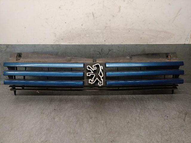 9253108580 Peugeot/Citroen