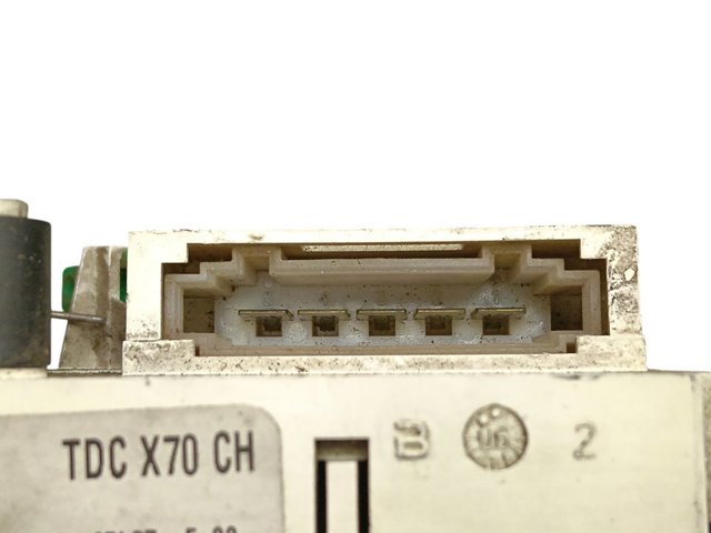 92537 купить Ужгород