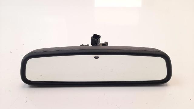 9256137 BMW Зеркало салона внутреннее купить в Кривой Рог
