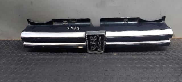 PEUGEOT 9256247877 в наличии Днепр