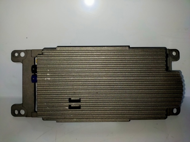 BMW 925715001 в наличии Черкассы