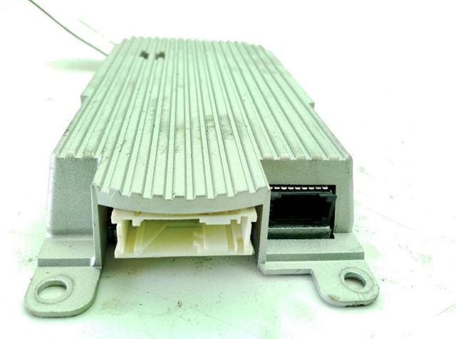 925715001 BMW купить в Сумы