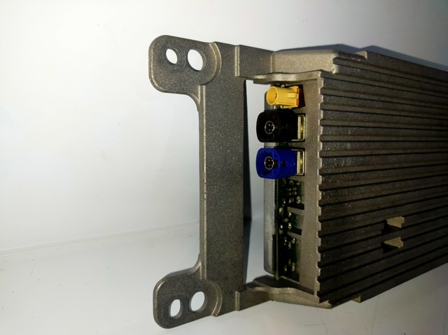 925715001 BMW купить в Чернигов