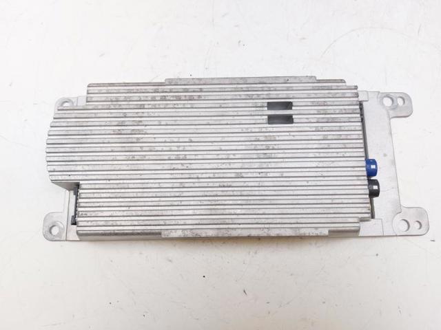 9257151 BMW купить в Запорожье