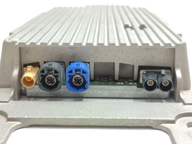 925715101 BMW купить в Каменское