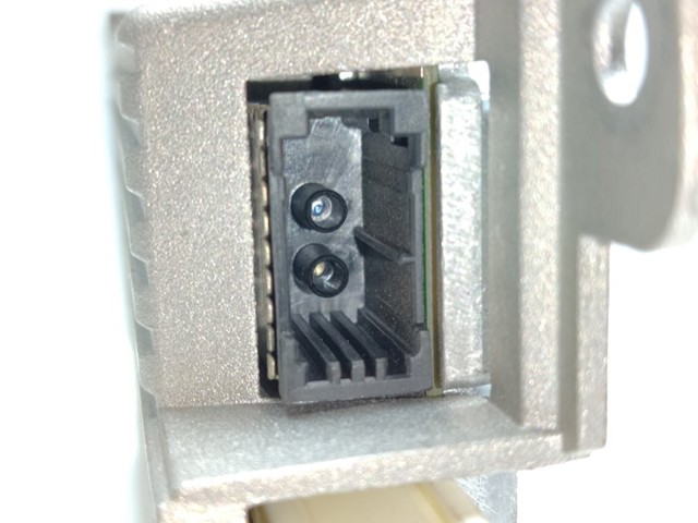 925715101 BMW купить в Черкассы