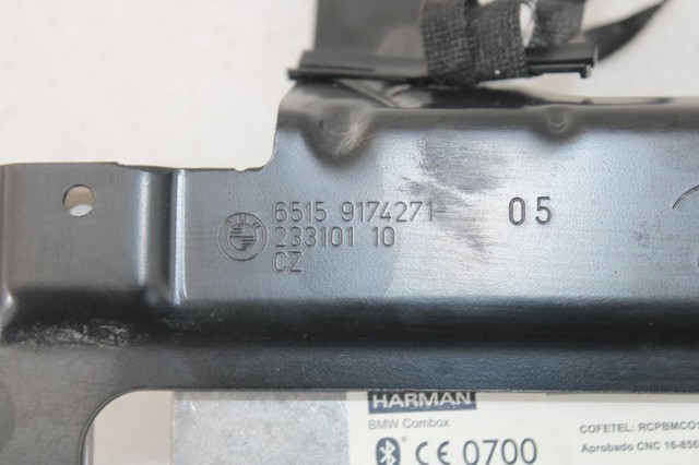 925715101 BMW купить в Ровно