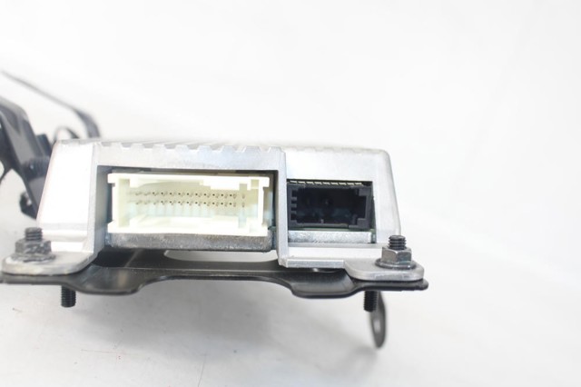 BMW 925715101 в наличии Харьков