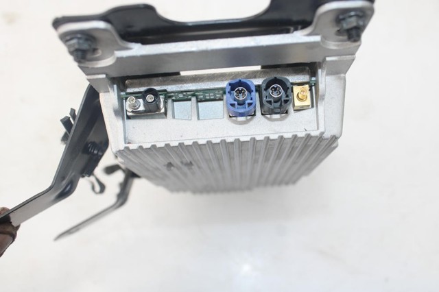 925715101 BMW купить в Черкассы