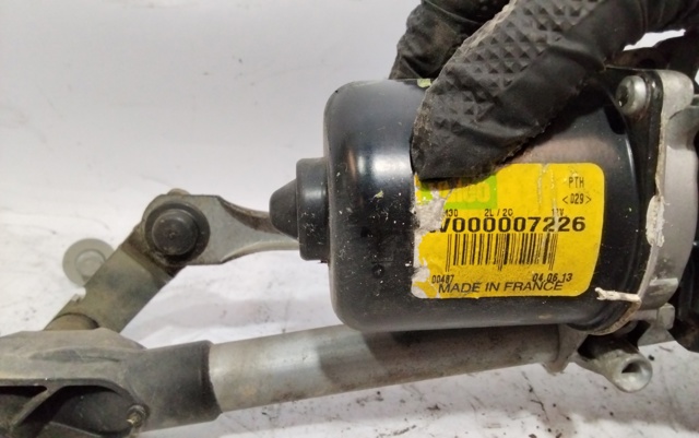 9259072 RENAULT купить в Одесса