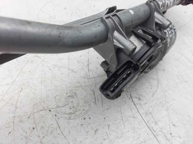9259072 RENAULT купить в Харьков