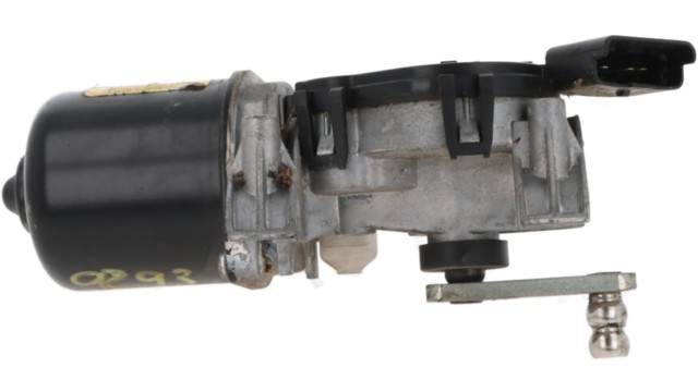 9259072 RENAULT купить в Чернигов