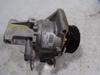 Acoplamento (bobina magnética) do compressor de aparelho de ar condicionado 9260000Q0F NISSAN